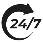 24 7